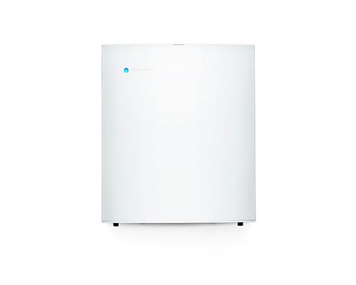 Blueair classic 280i air shop purifier